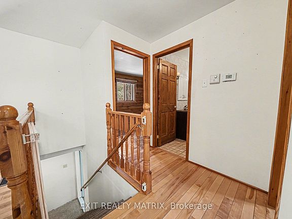 5th image of 342 16th Rte