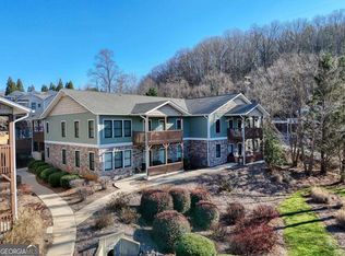 1405 Lakeside Rd UNIT 303, Hiawassee, GA 30546
