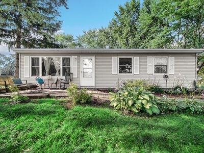 101 E Jefferson St, Westville, IN, 46391