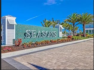 28029 Sanibel Sands St, Bonita Springs, FL 34135