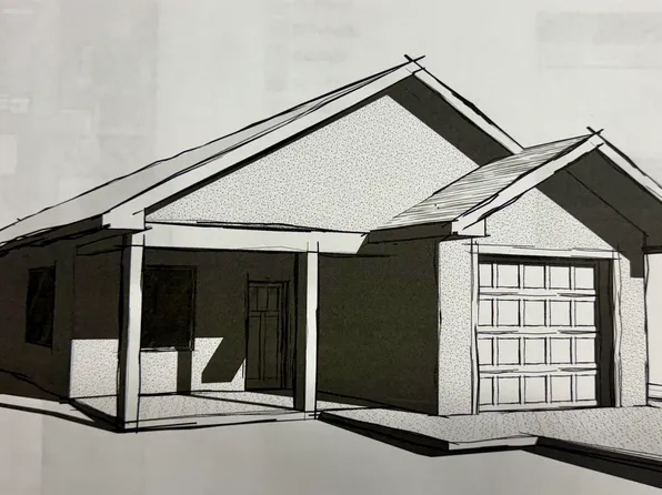 965 Palmer St, Delta, CO 81416
