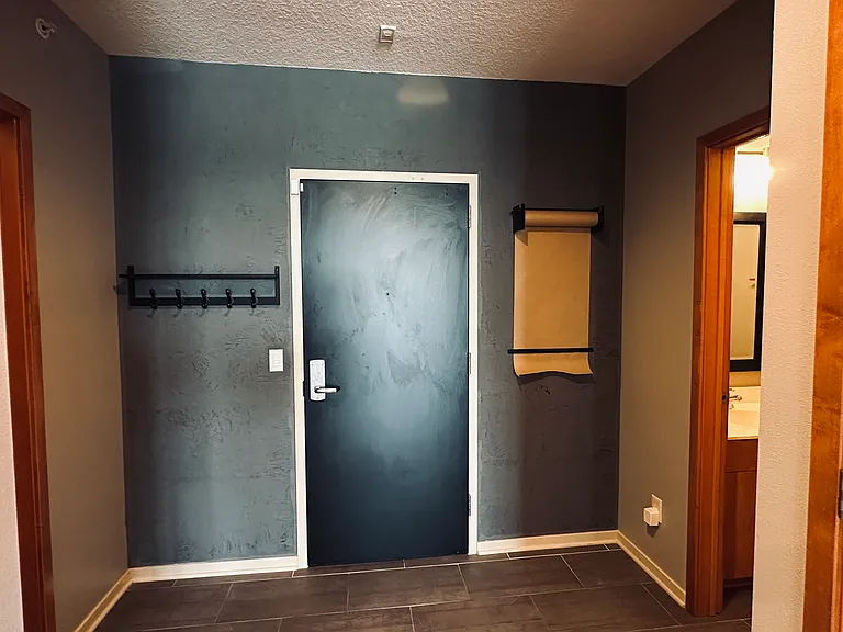 640 S 50th St #2204 — Photo 34