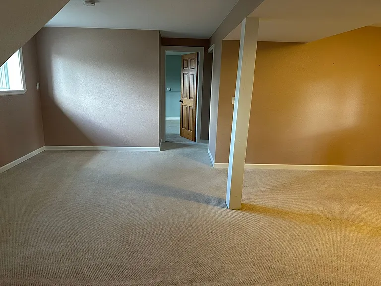 840 W Linden St — Photo 21