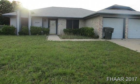 2nd image of 3105 Westrim Dr