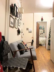 Rented by Lone Peak Realty