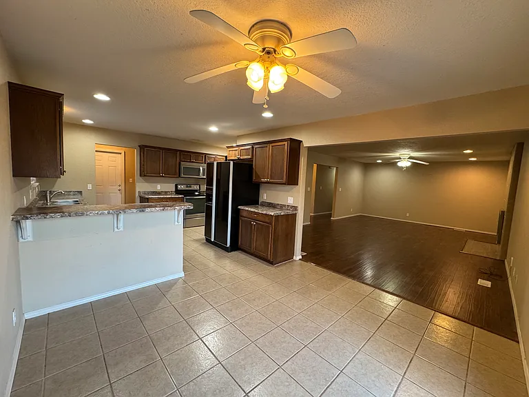 1726 Denim Ln — Photo 13
