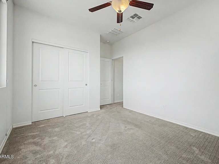1575 W Marlin Dr — Photo 17