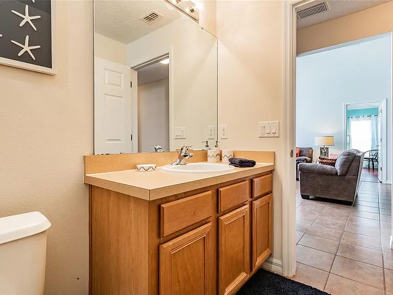 146 Rosso Dr — Photo 13
