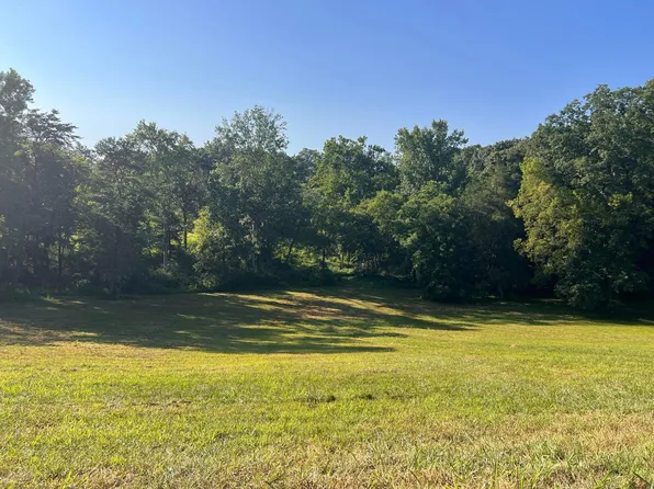 5311 Bear Creek Rd, Birchwood, TN 37308