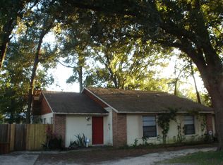 2551 Medley Ct, Winter Park, FL 32792