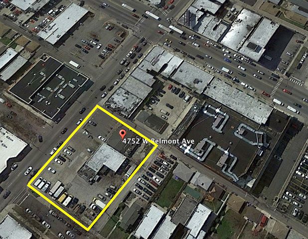 1st image of 4752 W Belmont Ave