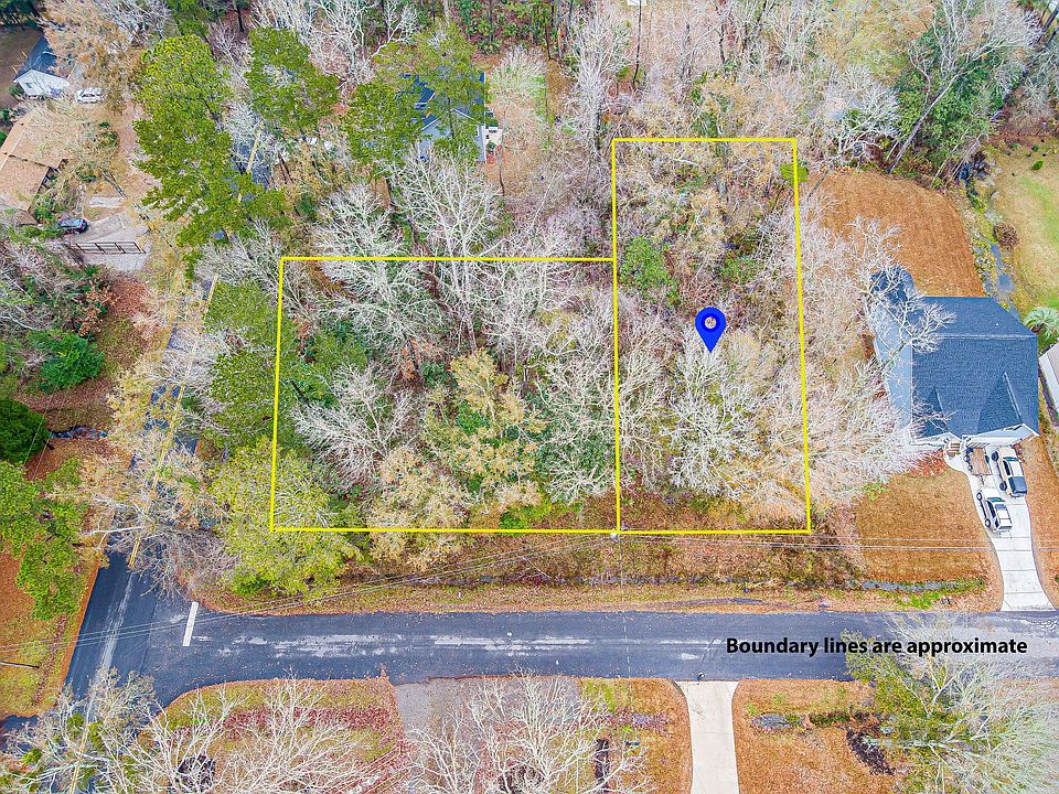 1st image of 1989 Nitsa St Lot 2