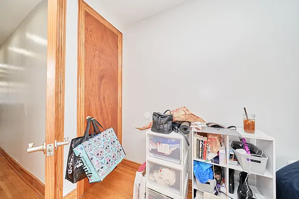 Rented by Living New York | media 10