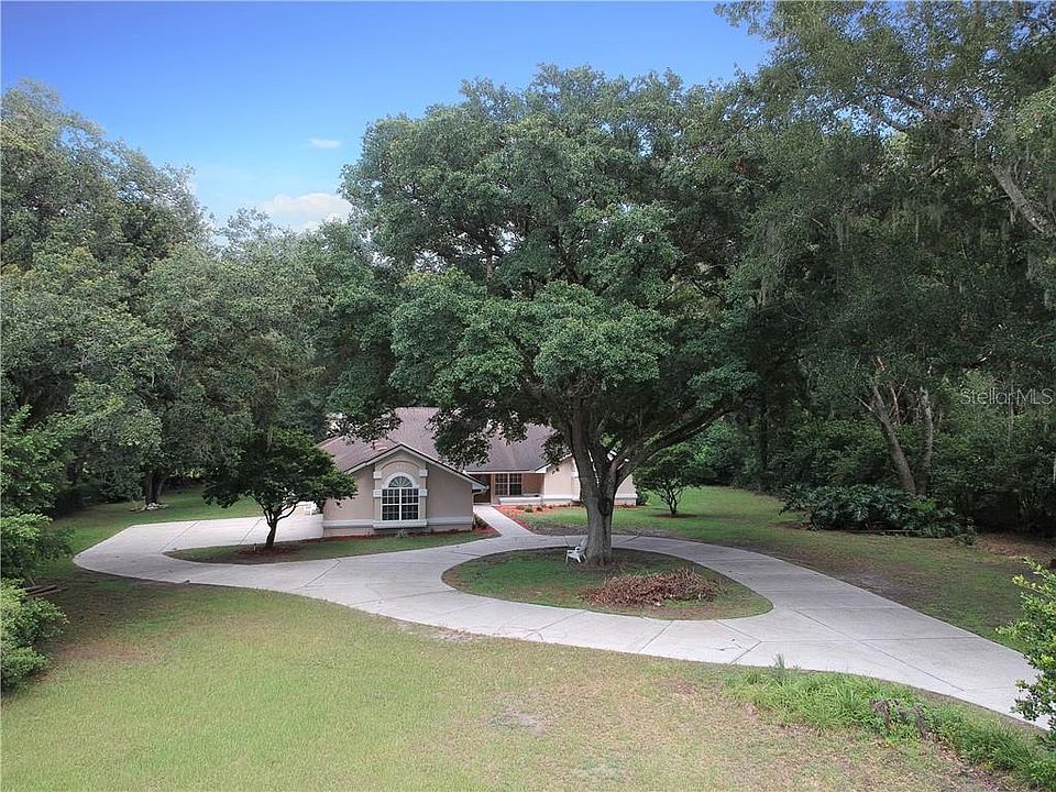 911 Longwood Markham Rd, Sanford, FL 32771 Zillow