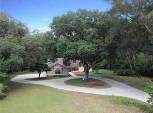 911 Longwood Markham Rd, Sanford, FL 32771