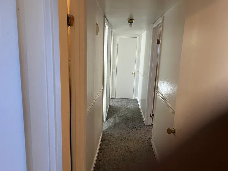 313 Sparta St — Photo 19