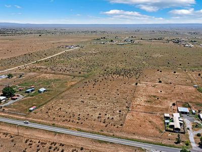 580 State Highway 344, Edgewood, NM, 87015