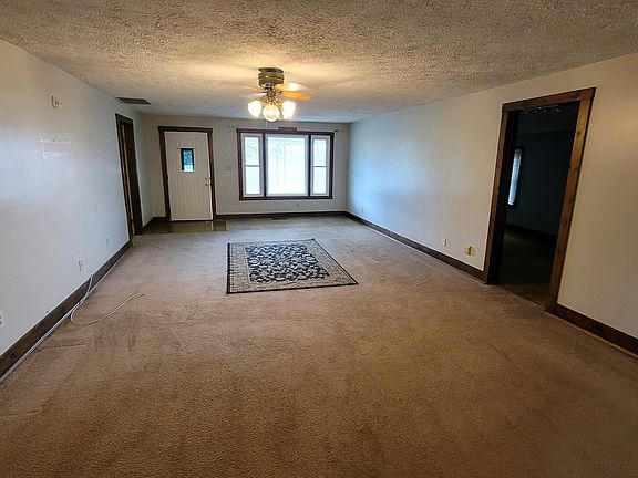 5th image of 7066 N State Road 75