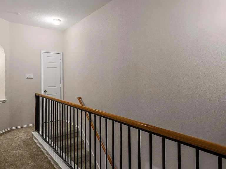 14815 Avery Ranch Blvd #1202 — Photo 21