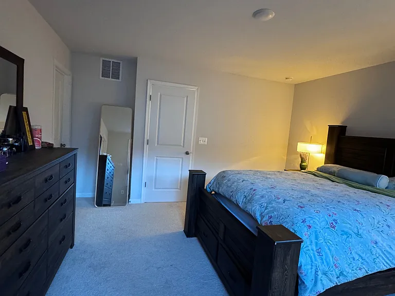 4959 Lexi Ln #1 — Photo 45