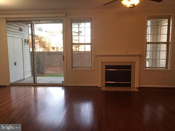 3rd image of 6855 Brindle Heath Way #164-B