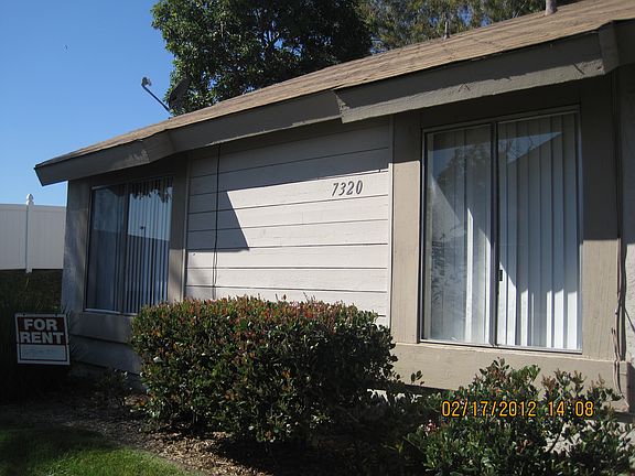 2nd image of 7320 Tooma St