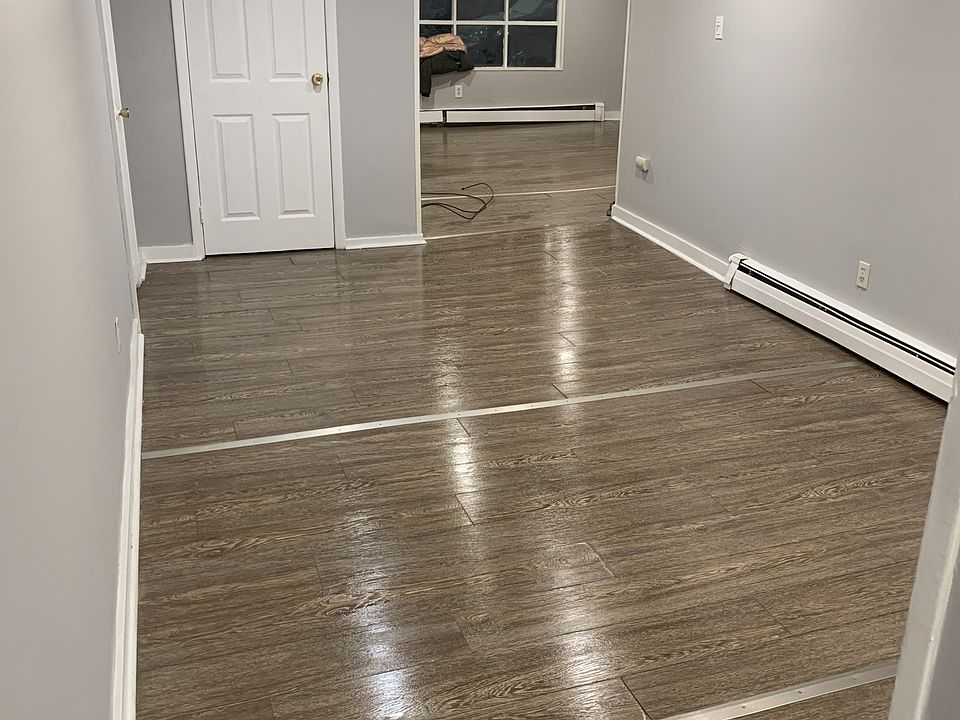 1st image of 1216 Sausse Ave