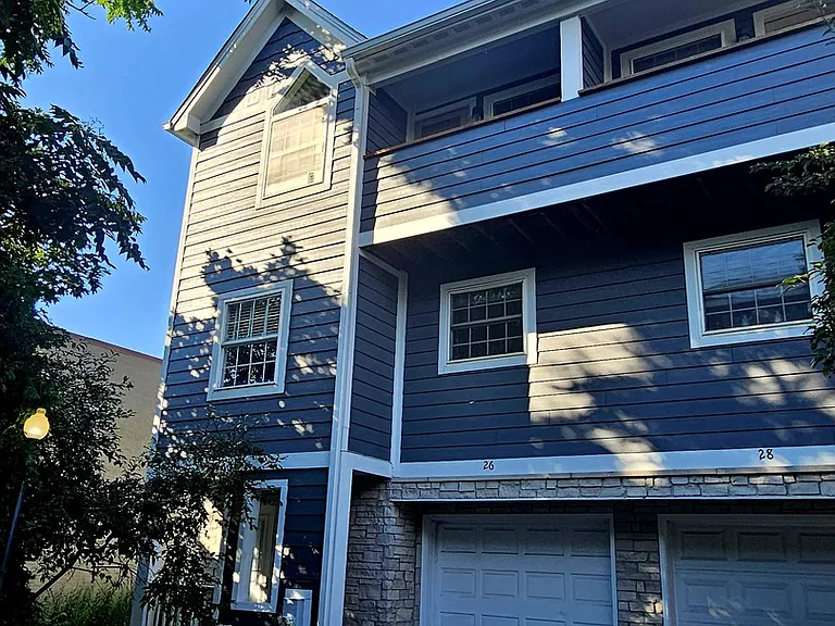 26 Bryant Ct — Photo 1