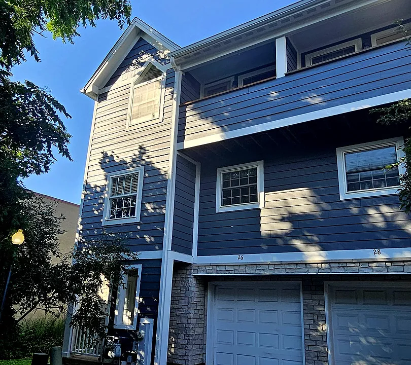 26 Bryant Ct