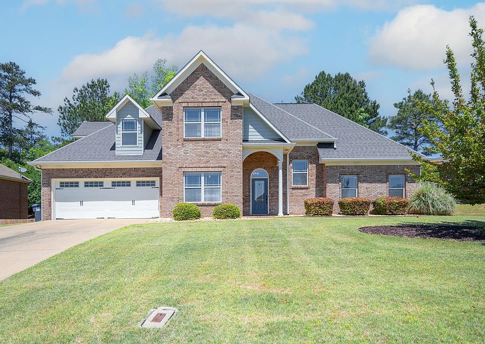 1st image of 2760 Sawgrass Ln