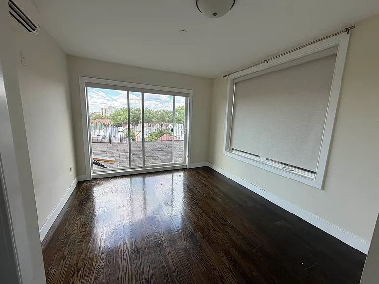490 Ocean Pkwy #56 — Photo 9