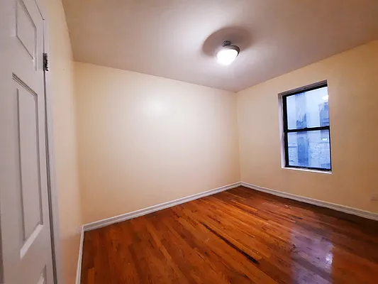 Rented by BRICK & GALO REALTY CORP | media 2