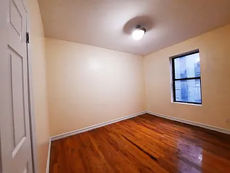 Rented by BRICK & GALO REALTY CORP