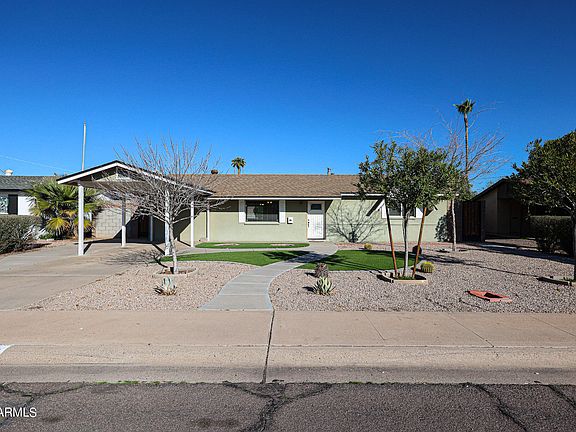 3rd image of 1944 E PALMCROFT Drive