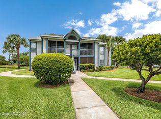 4610 Lake Waterford Way UNIT 3101, Melbourne, FL 32901