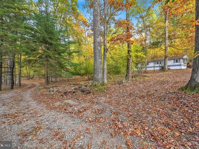 4918 Greenwood Ln, Spring Grove, PA, 17362