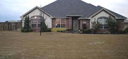 1st image of 5621 Heritage Ct