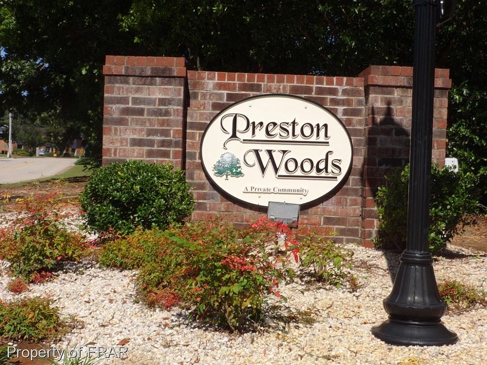 2nd image of 2709 Preston Woods Ln APT 7