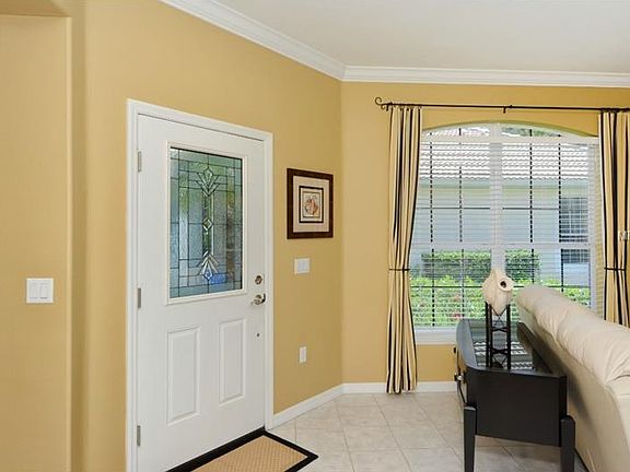 2nd image of 4897 Whispering Oaks Dr