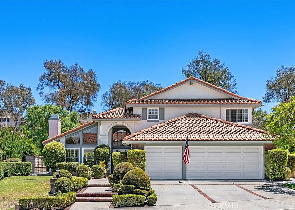 1st image of 23852 Linnet Cir