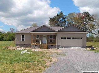 239 Land Cir, Albertville, AL 35950