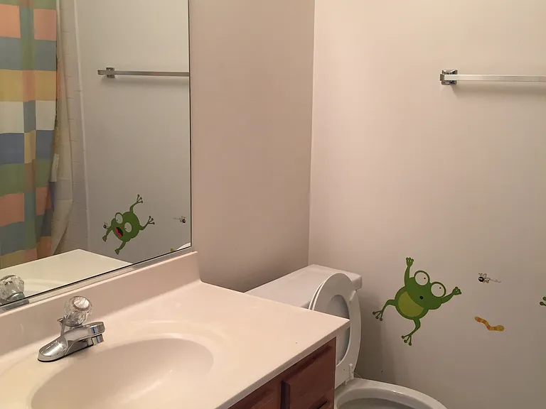 13002 Silver Maple Ct — Photo 14