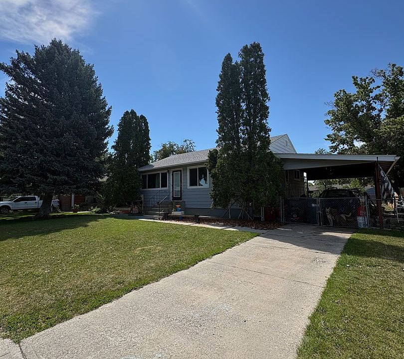 1st image of 2120 Yellowstone Ave