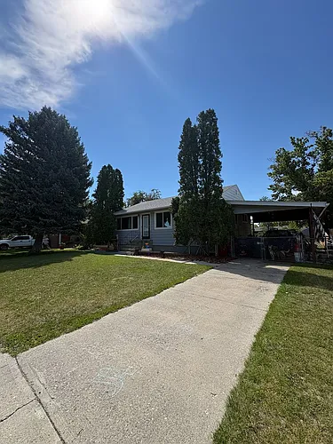 2120 Yellowstone Ave Photo 1