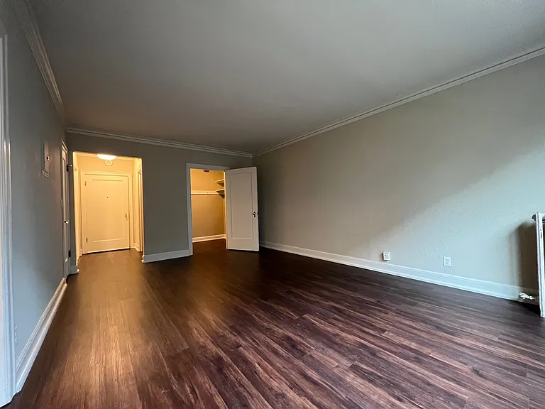 Studio + Den