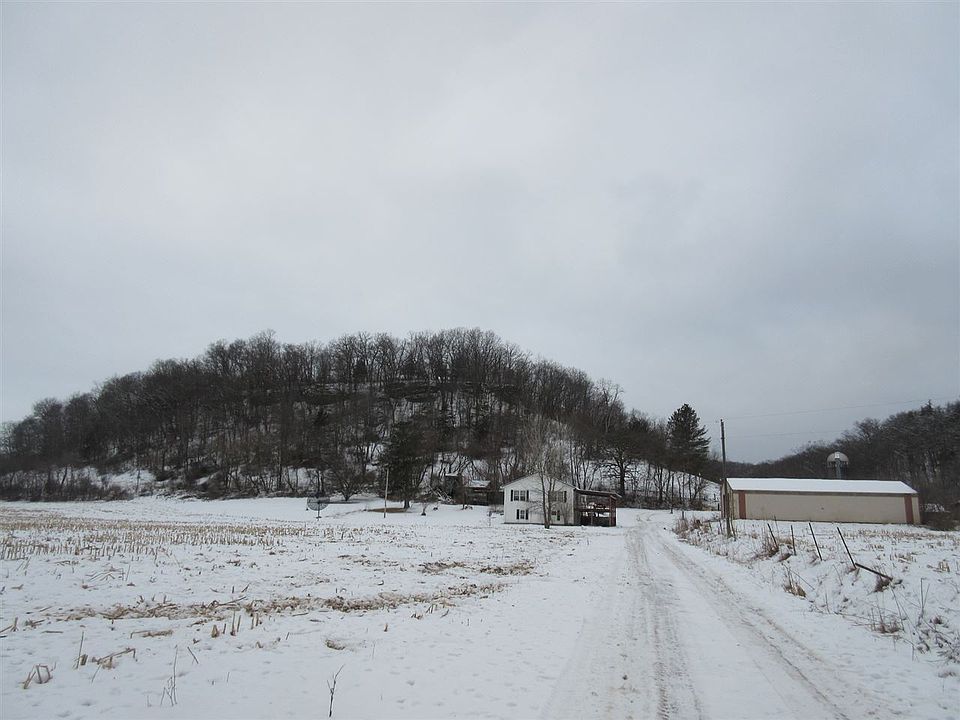 1st image of 14831 Highway 133