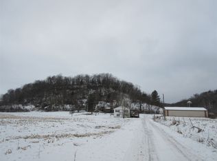 14831 Highway 133, Woodman, WI 53827