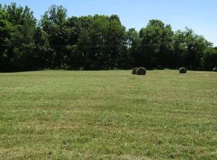 0 Old 3l Rd, Falmouth, KY