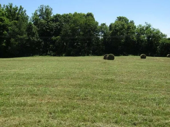 0 Old 3l Rd, Falmouth, KY 41040