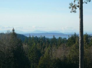 1201 Sandstone Way, Bellingham, WA 98229